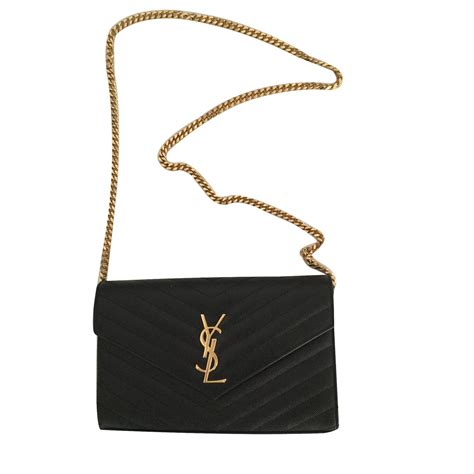 sac yves saint laurent prix france|saint laurent sac du jour.